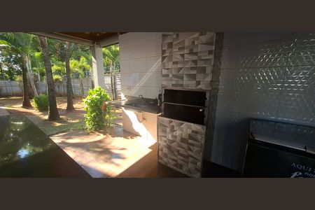 Apartamento para alugar com 69m², 3 quartos e 1 vaga