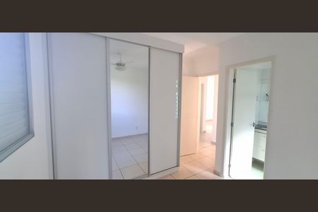 Apartamento para alugar com 69m², 3 quartos e 1 vaga