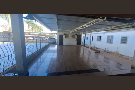 Apartamento para alugar com 69m², 3 quartos e 1 vaga