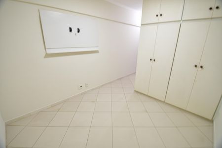 Apartamento para alugar com 30m², 1 quarto e 1 vagaQuarto