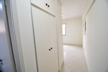Apartamento para alugar com 30m², 1 quarto e 1 vagaQuarto