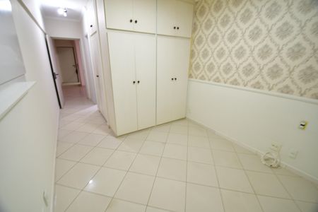 Apartamento para alugar com 30m², 1 quarto e 1 vagaQuarto