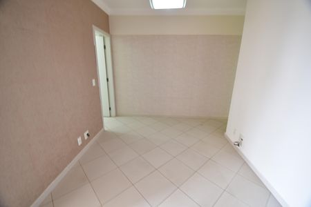 Sala de apartamento para alugar com 1 quarto, 30m² em Centro, Campinas