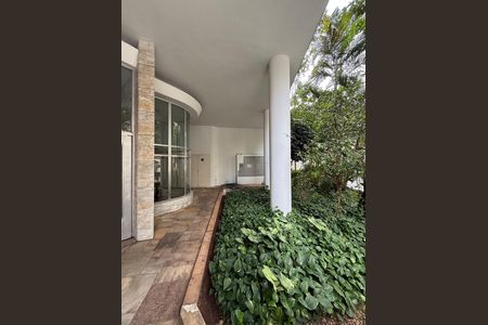 Apartamento à venda com 140m², 3 quartos e 1 vaga