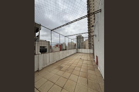 Apartamento à venda com 140m², 3 quartos e 1 vaga