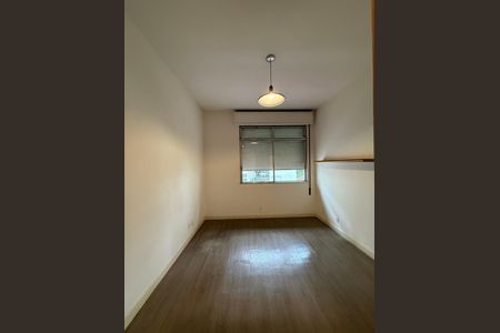 Apartamento à venda com 140m², 3 quartos e 1 vaga Apartamento à venda com 140m², 3 quartos e 1 vagasuite