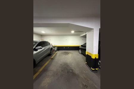 Apartamento à venda com 140m², 3 quartos e 1 vaga