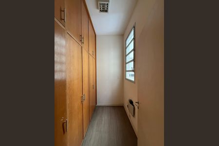 Apartamento à venda com 140m², 3 quartos e 1 vaga Apartamento à venda com 140m², 3 quartos e 1 vagacloset individual