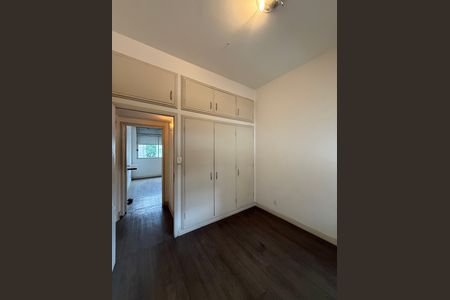 Apartamento à venda com 140m², 3 quartos e 1 vaga Apartamento à venda com 140m², 3 quartos e 1 vagaquarto 2