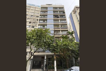 Apartamento à venda com 140m², 3 quartos e 1 vaga