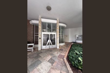 Apartamento à venda com 140m², 3 quartos e 1 vaga