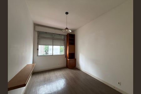 Apartamento à venda com 140m², 3 quartos e 1 vaga Apartamento à venda com 140m², 3 quartos e 1 vagaquarto 3