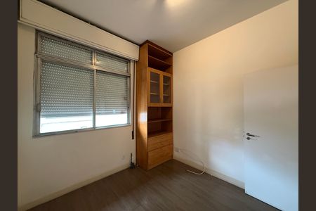 Apartamento à venda com 140m², 3 quartos e 1 vaga Apartamento à venda com 140m², 3 quartos e 1 vagaquarto 2