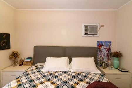Apartamento à venda com 215m², 4 quartos e 3 vagas Apartamento à venda com 215m², 4 quartos e 3 vagasSuíte 4