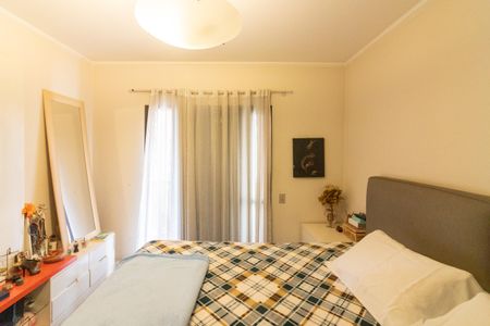 Apartamento à venda com 215m², 4 quartos e 3 vagas Apartamento à venda com 215m², 4 quartos e 3 vagasSuíte 4