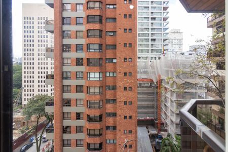 Apartamento à venda com 215m², 4 quartos e 3 vagas Apartamento à venda com 215m², 4 quartos e 3 vagasSuíte 3