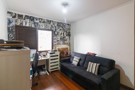 Apartamento à venda com 215m², 4 quartos e 3 vagas Apartamento à venda com 215m², 4 quartos e 3 vagasSuíte 3