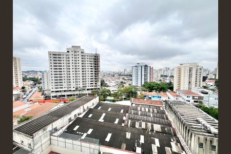Apartamento à venda com 85m², 2 quartos e 2 vagas Apartamento à venda com 85m², 2 quartos e 2 vagasVista