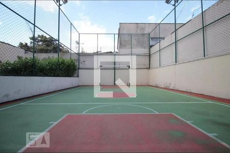 Apartamento à venda com 85m², 2 quartos e 2 vagas Apartamento à venda com 85m², 2 quartos e 2 vagasÁrea comum