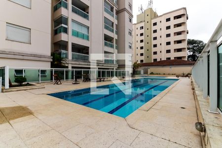 Apartamento à venda com 85m², 2 quartos e 2 vagas Apartamento à venda com 85m², 2 quartos e 2 vagasÁrea comum