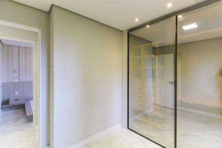 Apartamento à venda com 55m², 2 quartos e 1 vaga Apartamento à venda com 55m², 2 quartos e 1 vagaQuarto 1