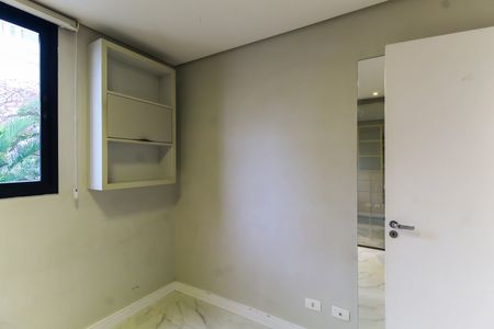 Apartamento à venda com 55m², 2 quartos e 1 vaga Apartamento à venda com 55m², 2 quartos e 1 vagaQuarto 1