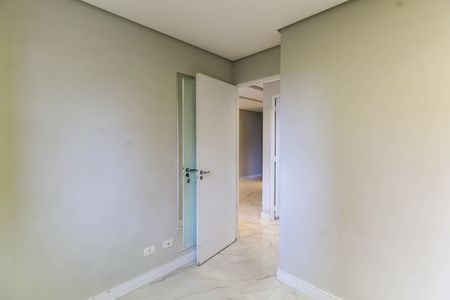 Apartamento à venda com 55m², 2 quartos e 1 vaga Apartamento à venda com 55m², 2 quartos e 1 vagaQuarto 1