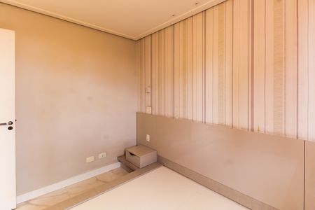 Quarto 2 de apartamento para alugar com 2 quartos, 55m² em Mooca, São Paulo