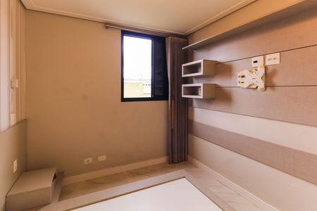 Apartamento à venda com 55m², 2 quartos e 1 vaga Apartamento à venda com 55m², 2 quartos e 1 vagaQuarto 2