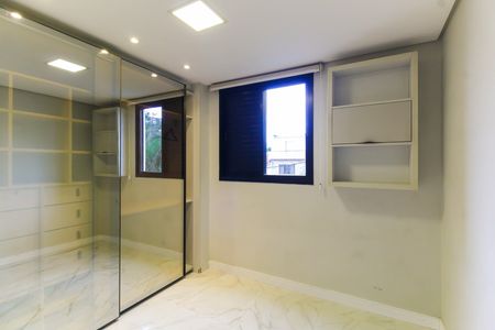 Apartamento à venda com 55m², 2 quartos e 1 vaga Apartamento à venda com 55m², 2 quartos e 1 vagaQuarto 1