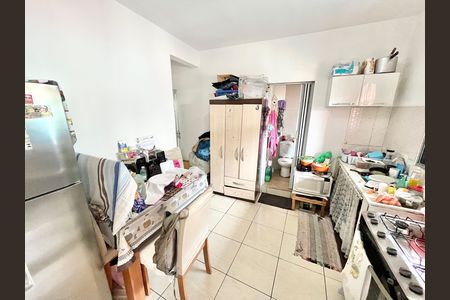 Casa à venda com 80m², 4 quartos e 6 vagas
