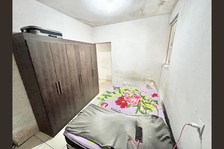 Casa à venda com 80m², 4 quartos e 6 vagas Casa à venda com 80m², 4 quartos e 6 vagasQuarto 4 - Suíte