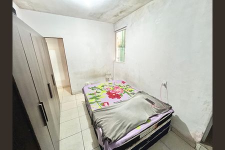 Casa à venda com 80m², 4 quartos e 6 vagas Casa à venda com 80m², 4 quartos e 6 vagasQuarto 4 - Suíte
