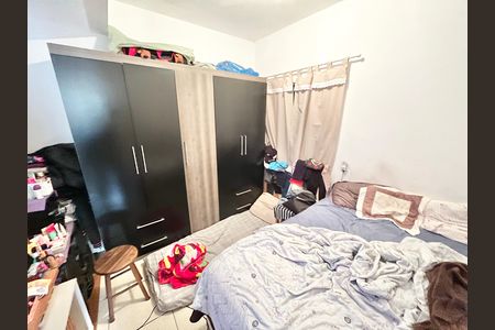 Casa à venda com 80m², 4 quartos e 6 vagas Casa à venda com 80m², 4 quartos e 6 vagasQuarto 3
