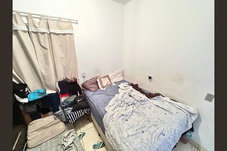 Casa à venda com 80m², 4 quartos e 6 vagas Casa à venda com 80m², 4 quartos e 6 vagasQuarto 3