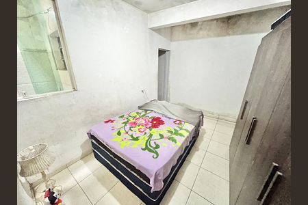 Casa à venda com 80m², 4 quartos e 6 vagas Casa à venda com 80m², 4 quartos e 6 vagasQuarto 4 - Suíte