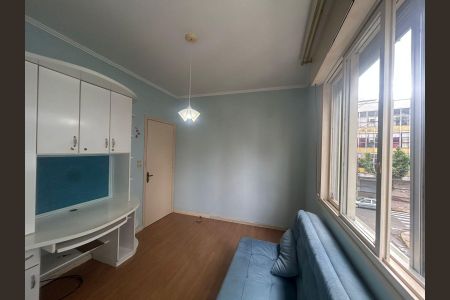 Apartamento para alugar com 70m², 2 quartos e sem vaga Apartamento para alugar com 70m², 2 quartos e sem vagaQuarto 2