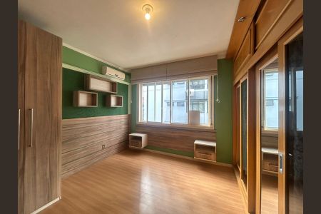 Apartamento para alugar com 70m², 2 quartos e sem vaga Apartamento para alugar com 70m², 2 quartos e sem vagaQuarto 1