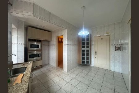 Apartamento para alugar com 70m², 2 quartos e sem vaga Apartamento para alugar com 70m², 2 quartos e sem vagaCozinha