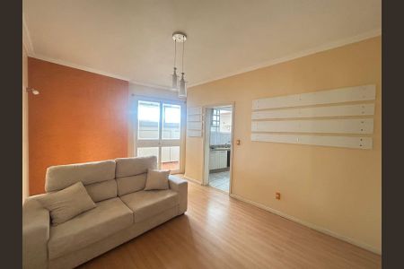 Apartamento para alugar com 70m², 2 quartos e sem vaga Apartamento para alugar com 70m², 2 quartos e sem vagaSala