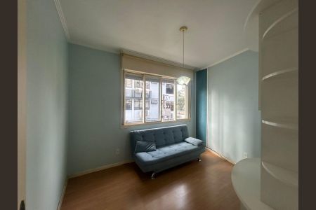 Apartamento para alugar com 70m², 2 quartos e sem vaga Apartamento para alugar com 70m², 2 quartos e sem vagaQuarto 2