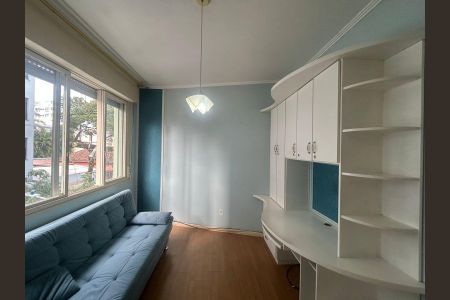 Apartamento para alugar com 70m², 2 quartos e sem vaga Apartamento para alugar com 70m², 2 quartos e sem vagaQuarto 2
