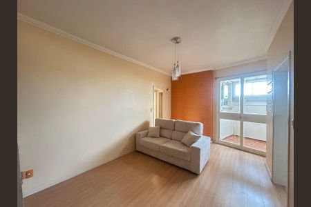 Apartamento para alugar com 70m², 2 quartos e sem vaga Apartamento para alugar com 70m², 2 quartos e sem vagaSala