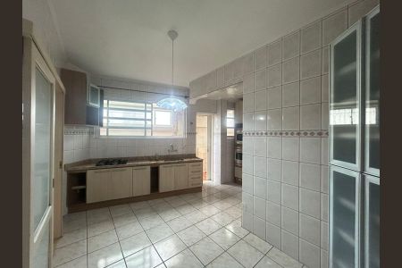 Apartamento para alugar com 70m², 2 quartos e sem vaga Apartamento para alugar com 70m², 2 quartos e sem vagaCozinha