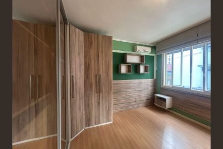 Apartamento para alugar com 70m², 2 quartos e sem vaga Apartamento para alugar com 70m², 2 quartos e sem vagaQuarto 1