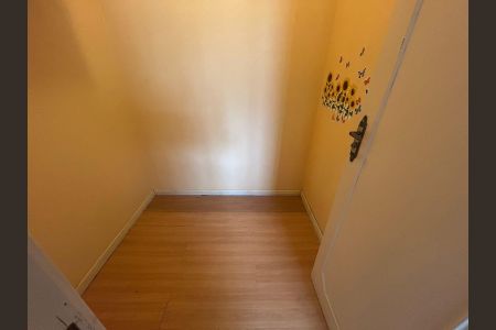 Apartamento para alugar com 70m², 2 quartos e sem vaga Apartamento para alugar com 70m², 2 quartos e sem vagaDespensa
