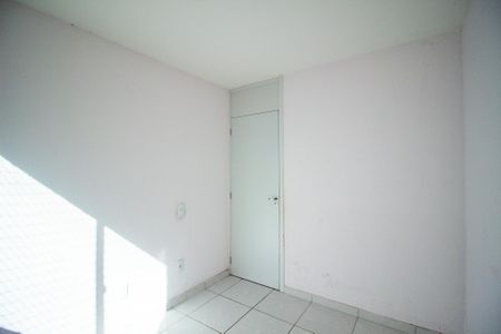 Apartamento para alugar com 42m², 2 quartos e 1 vaga Apartamento para alugar com 42m², 2 quartos e 1 vagaQuarto 2