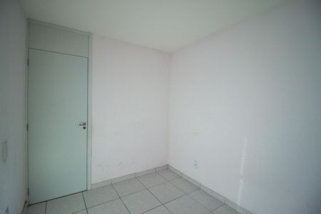 Apartamento para alugar com 42m², 2 quartos e 1 vaga Apartamento para alugar com 42m², 2 quartos e 1 vagaQuarto 2