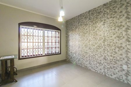 Casa para alugar com 193m², 3 quartos e 2 vagas Casa para alugar com 193m², 3 quartos e 2 vagasSala 1