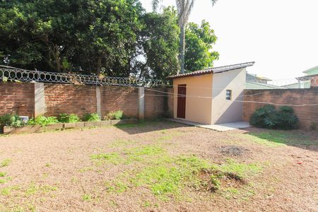 Casa para alugar com 193m², 3 quartos e 2 vagas Casa para alugar com 193m², 3 quartos e 2 vagasÁrea externa